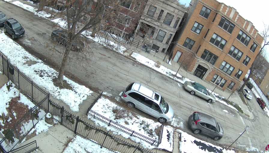 Reolink Camera Two_01_Reolink Home Hub One_20251211112517.jpg